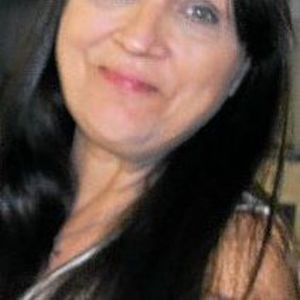 Meet your Posher, Kelley